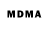 Марки 25I-NBOMe 1,8мг mideov
