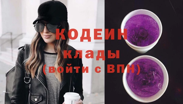 спайс Кулебаки