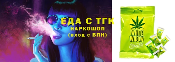 спайс Кулебаки