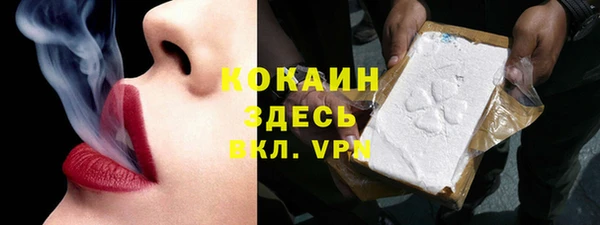 первитин Лагань