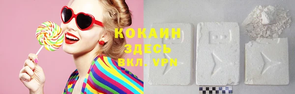 винт Куйбышев