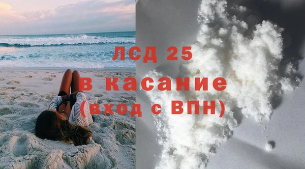 спайс Кулебаки
